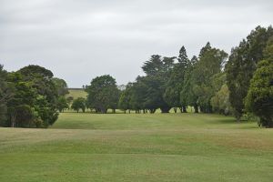 Waitangi 7th